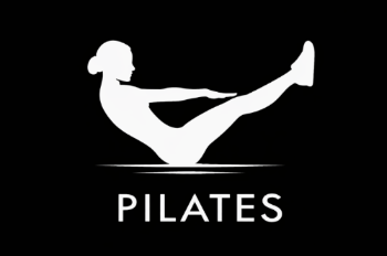 Pilates SP