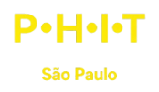 PILATES e TREINAMENTO FUNCIONAL