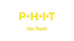 Design_sem_nome__32_-removebg-preview.png