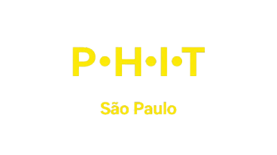 Design_sem_nome__32_-removebg-preview.png