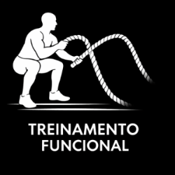treinamento funcional