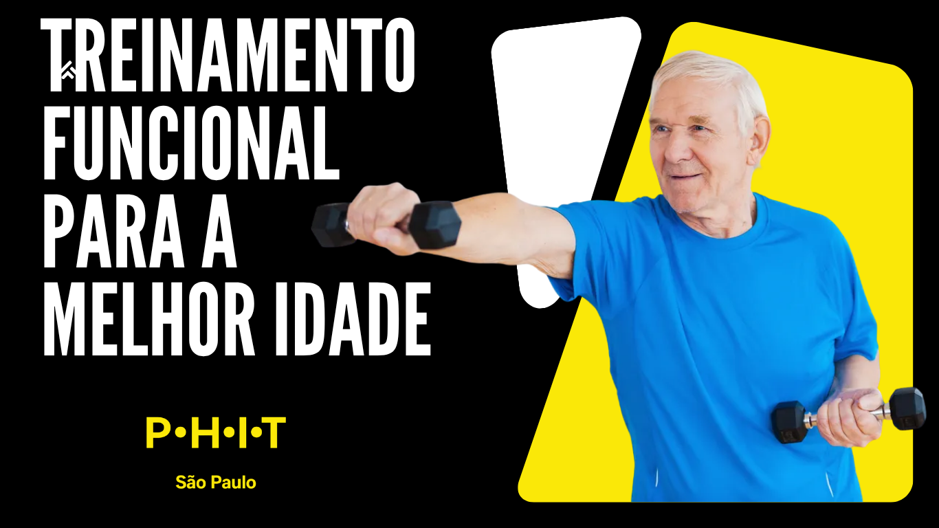 Cópia de Design sem nome.png